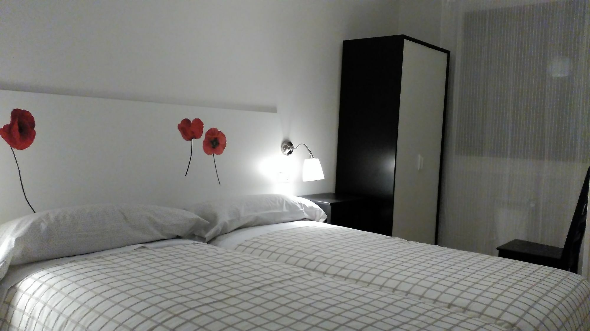 Ferienwohnung Madrid Rent 3 Exterior foto
